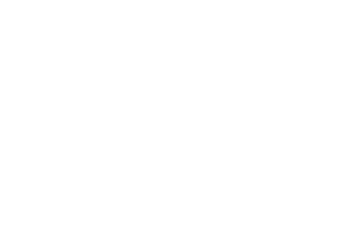 Pinecone