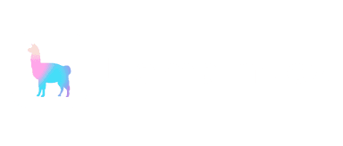 LlamaIndex